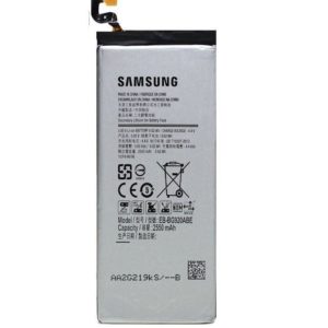 Samsung EBF1A2GBU Batterie avec Etui MyTouch pour Samsung Galaxy S2 GT-I9100 1650 mAh 