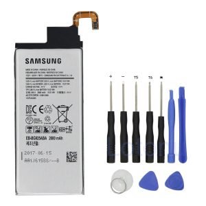 Samsung-Galaxy-S6-Edge-Battery-SM-G928-–-Free-Tool-Kit-EB-BG928ABE.jpeg