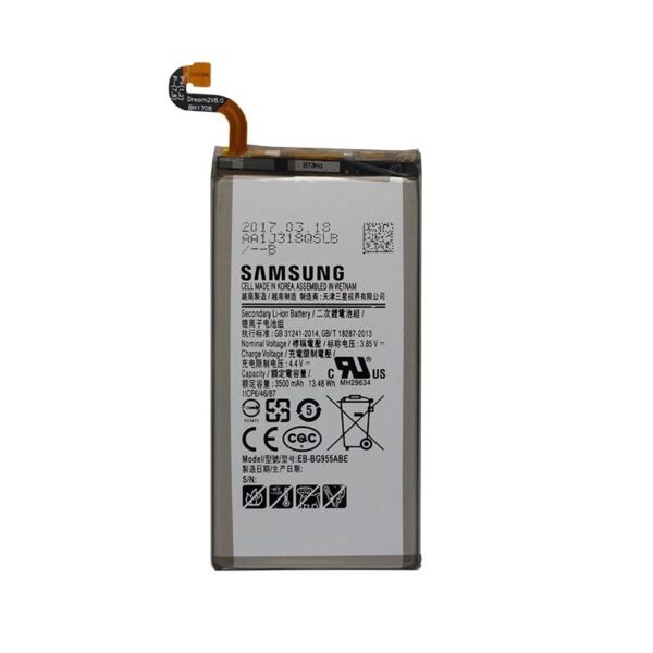 Samsung-Galaxy-S8-G950-Battery--EB-BG950ABA-EB-BG950ABE