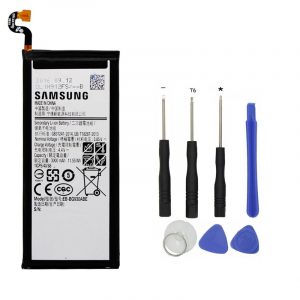 Samsung SM-G930V Battery