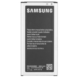 Samsung Galaxy S5 Battery EB-BG900BBU