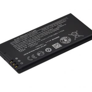 Nokia Lumia BL-5H Battery for 630, 635, 636, 638
