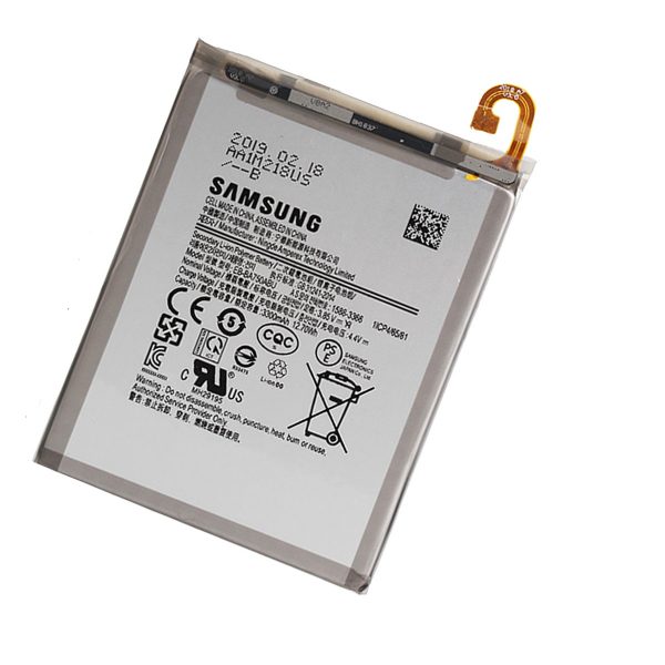 Samsung Galaxy A7 Battery EB-BA750ABU