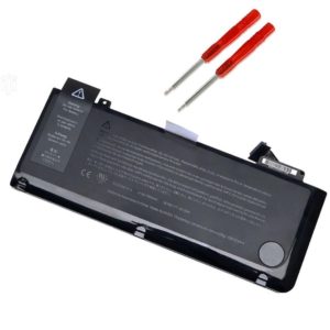 A1322 A1278 Macbook battery replacement