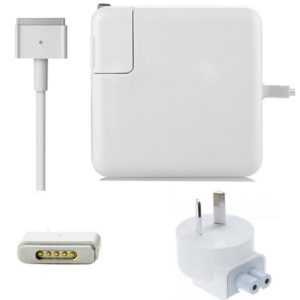 MacBook Air 11 13 A1436 A1465 a1466 charger apple t type